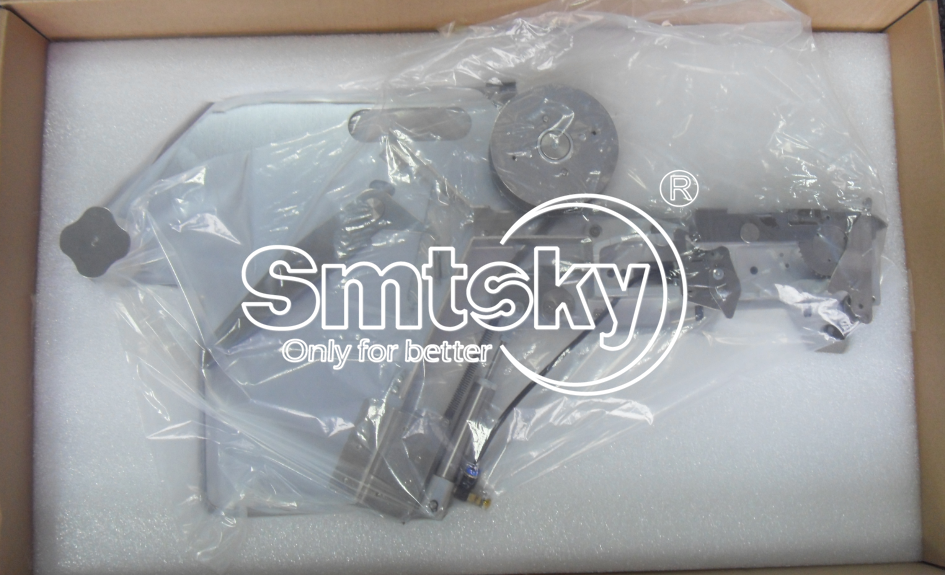 【 32mm】YAMAHA CL TYPE FEEDER，雅马哈 飞达