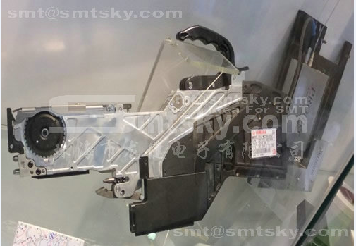 贴片机吸嘴YAMAHA雅马哈YS24/YS12NOZZLE 302A ASSY. KHN-M7720-A2