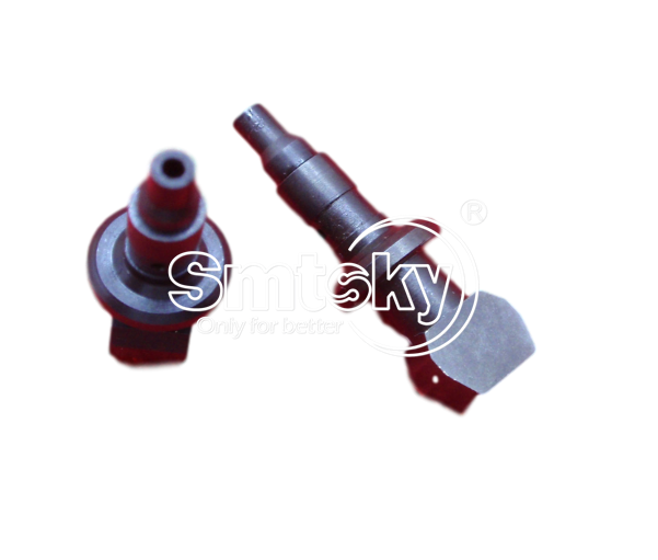 1.0x2.0】YAMAHA SPECIAL NOZZLE,雅马哈  YG200 特殊吸嘴 【（round）