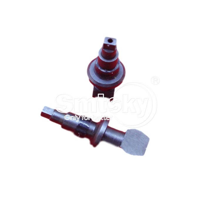 【1.4x2.0x0.9】YAMAHA SPECIAL NOZZLE,雅马哈   YG200 特殊吸嘴 （squrae）