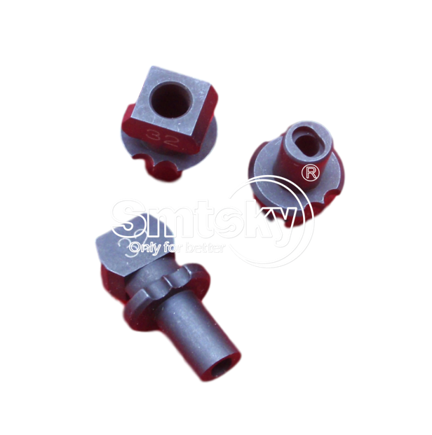 【32#】YAMAHA NOZZLE,雅马哈 YV100 吸嘴