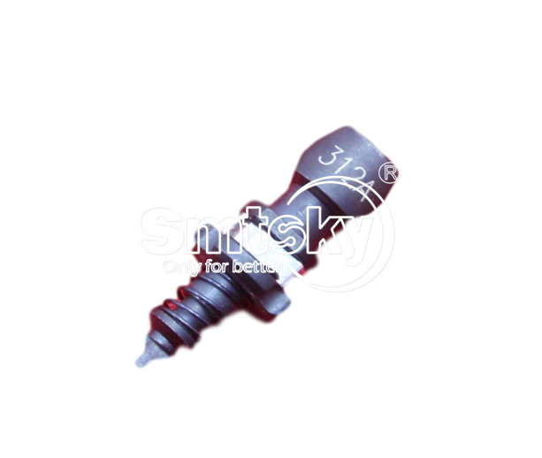 【KHY-M7721-A1】YAMAHA NOZZLES,雅马哈 312A吸嘴
