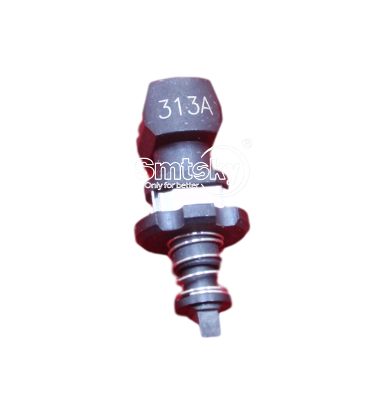 【KHY-M7731-00】YAMAHA NOZZLES,雅马哈 313A 吸嘴