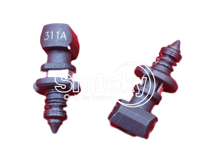【311】YAMAHA NOZZLE,雅马哈 YS24吸嘴