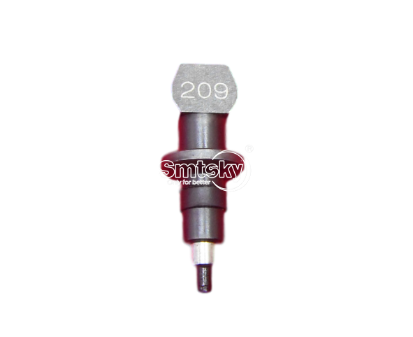 【 209A】YAMAHA   NOZZLE雅马哈 贴片机配件吸嘴