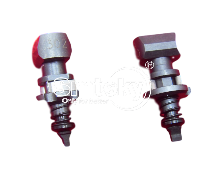 【302】YAMAHA NOZZLE,雅马哈 YG系列 吸嘴