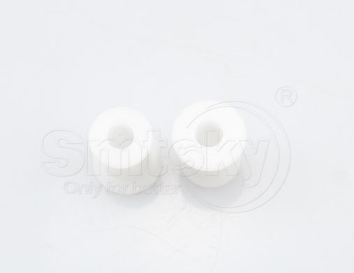 【KW1-M226W-000】YAMAHA ROLLER ,雅马哈 贴片机配件ROLLER