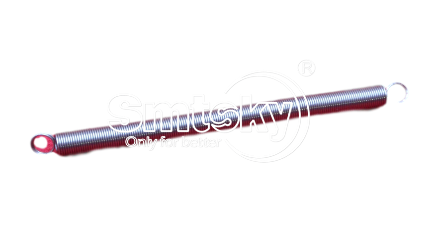 【KHY-M7116-00】YAMAHA 雅马哈 配件 吸嘴杆弹簧