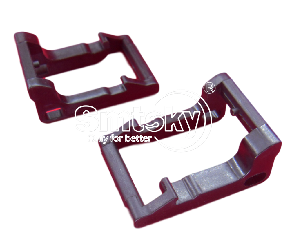 【KHJ-MC445-01】YAMAHA SMT PART,雅马哈贴片机配