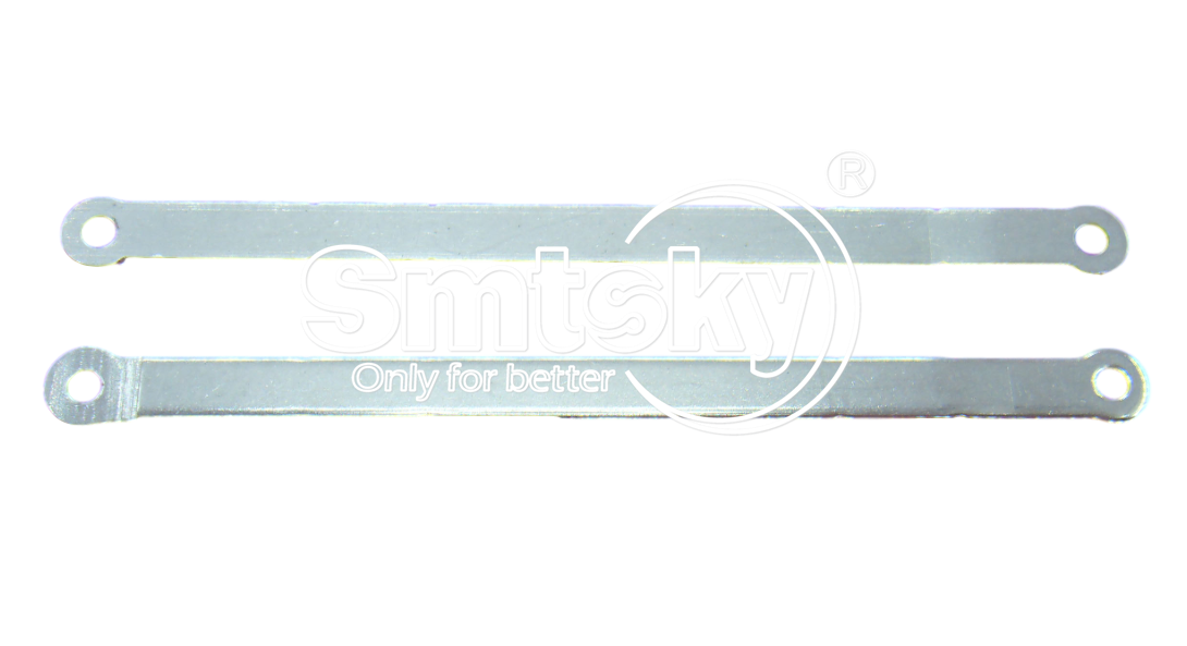 【KW1-M1177-00X】YAMAHA FEEDER PART,雅马哈飞达配件