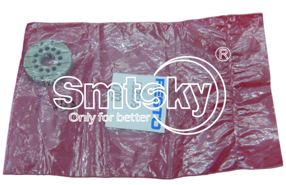 【03005123S02】SIEMENS COMPLETE C+P20，西门子元件感应器