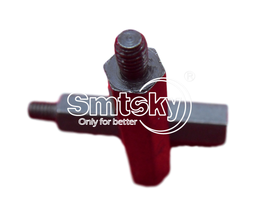 【KGB-M71WS-00X】YAMAHA BOLT SPACER,雅马哈配件