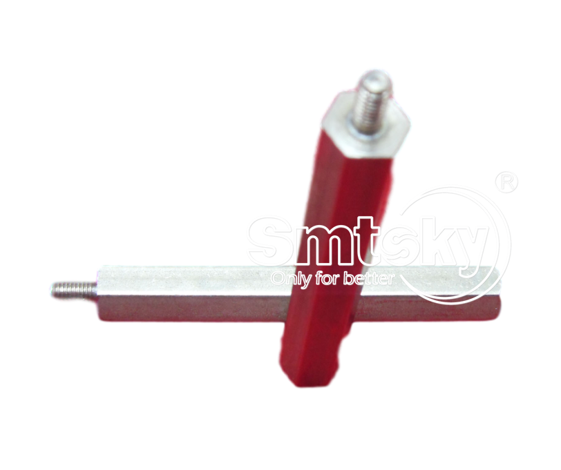 【KV8-M71WC-00X】YAMAHA BOLT SPACER,雅马哈配件