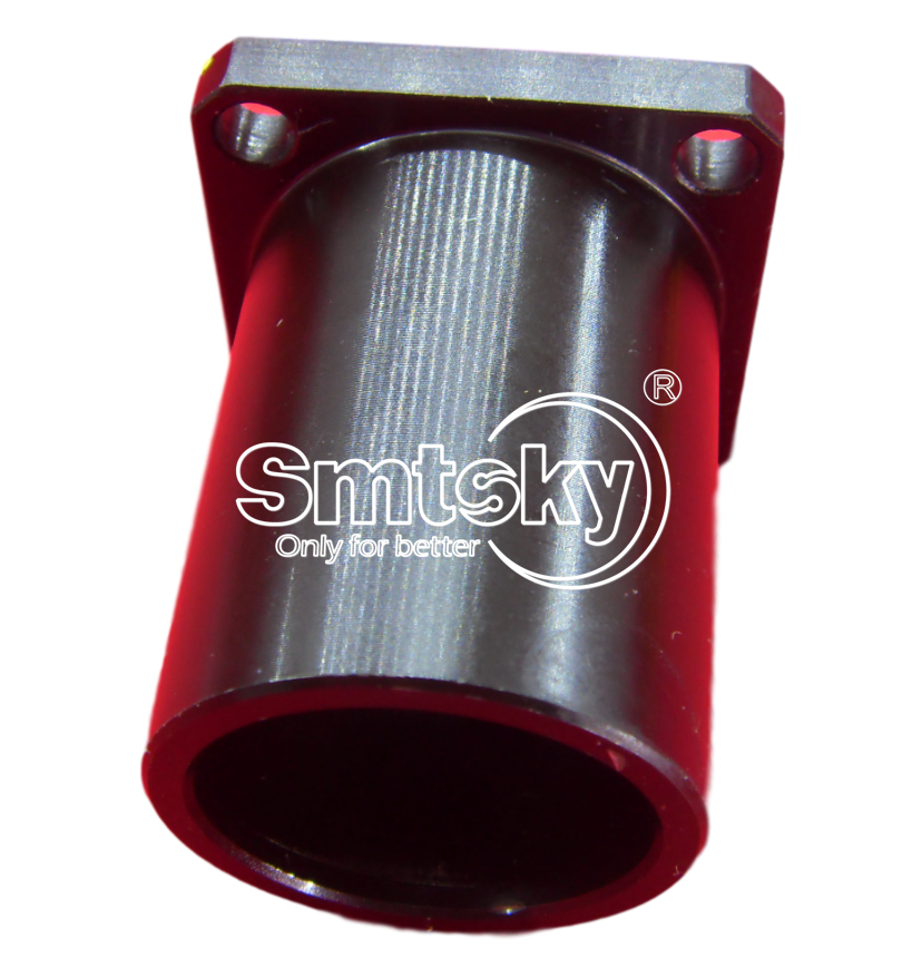 【KG7-M2244-00X】YAMAHA SMT GENUINE PARTS,雅马哈配件