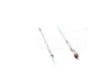 【KM1 M7106 00X】YAMAHA SHANKS,雅马哈 吸嘴杆