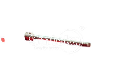 【KM4 M7119 004】YAMAHA SHANKS,雅马哈 吸嘴杆