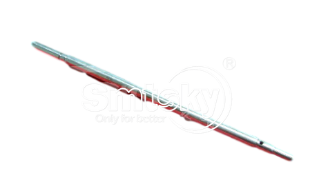 【KGT M711S AOX】YAMAHA FNC SHAFT,雅马哈 FNC杆