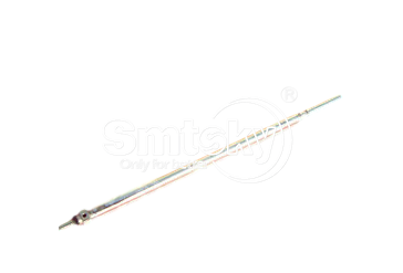 【KV8 M712S AOX】YAMAHA SHANKS,雅马哈 吸嘴杆