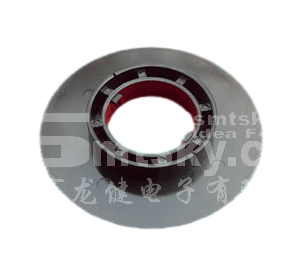 【KXF A01KA A00】YAMAHA 12MM Feeder Reel,雅马哈 12MM 飞达卷料盖