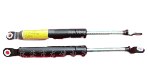 【KLO M1330 10X】YAMAHA Gas Damper Spring,雅马哈 气簧