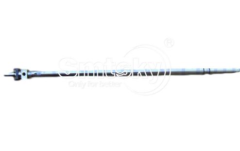 【KG M7110 00X】YAMAHA Head Shaft,雅马哈 杆