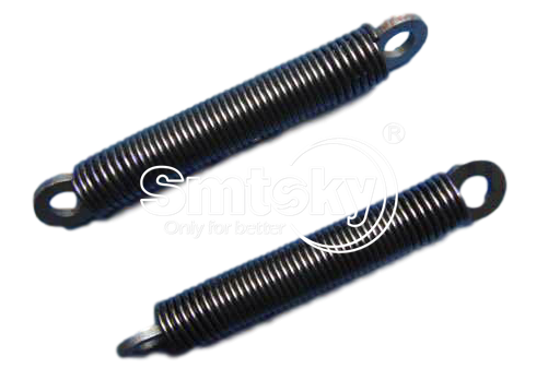 【KW1 M451D 00X SMYS00407】YAMAHA Spring,雅马哈 弹簧