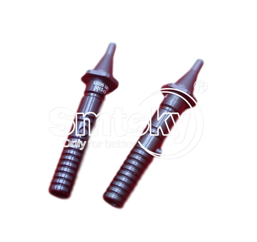 【AGGPN-1.3MM】富士吸嘴