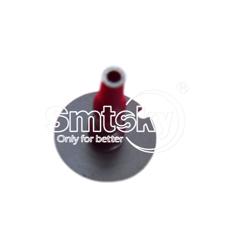 【AA20B13】FUJI H12 NOZZLE,富士吸嘴 1.8MM