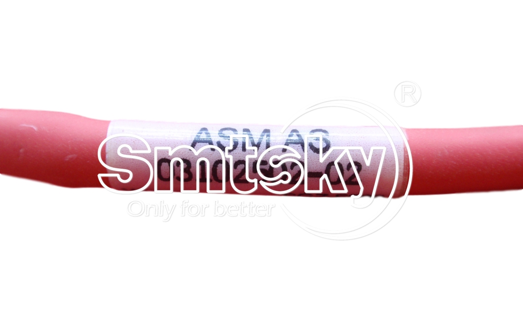 【03102502-02】ASM 相机网线