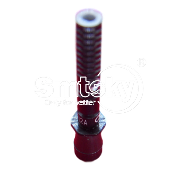 【2AGGNB000202】FUJI XPF NOZZLE,富士吸嘴 5.0MM