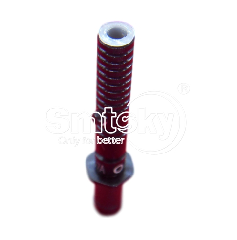 【2AGGNB000102】FUJI XPF NOZZLE,富士吸嘴 3.7MM