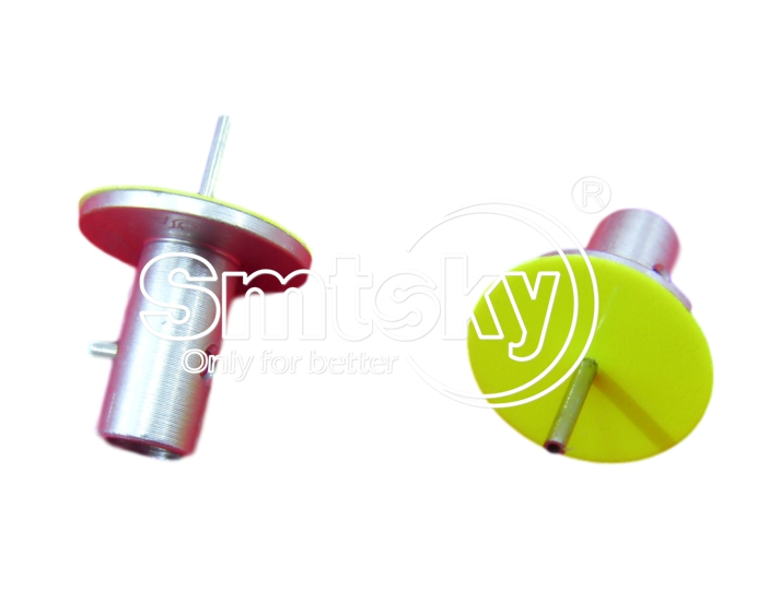 【CP6 1.0】FUJI CP6 NOZZLE,富士吸嘴PG