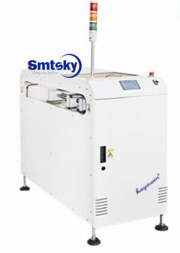 SMT移栽机通用移栽机PCB移栽机