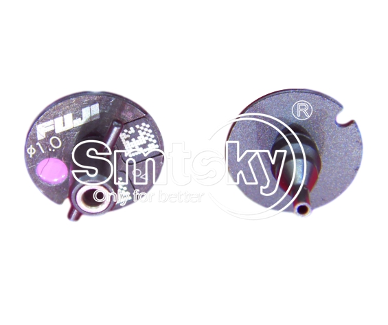 【AA05800】FUJI NXT H12 NIZZLE富士吸嘴