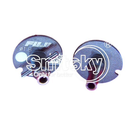 【AA20B00】FUJI NXT H12 1.8 NOZZLE,富士吸嘴
