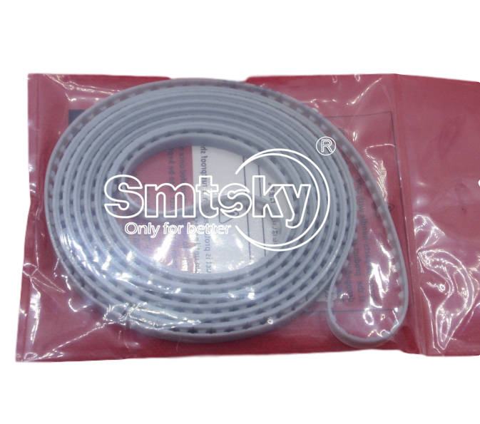 【GGQC3670  2MGGCA006600 2MGGCA021200  】富士 XPF皮带