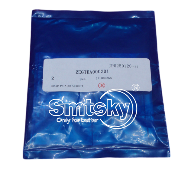 【2EGTHA000201】【 替代料号：2AGTHA010200】富士 贴片机配件 H24-5520 LED基板