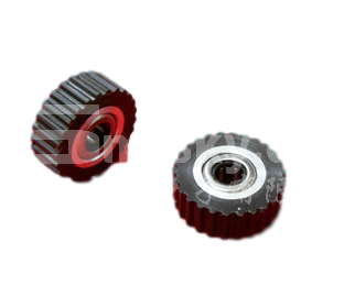 YAMAHA 16.4MM 4MM 6.1MM FV 8MM 4MM Feeder Bearing,雅马哈 16.4MM 4MM 6.1MM FV 8MM 4MM 飞达小轴承