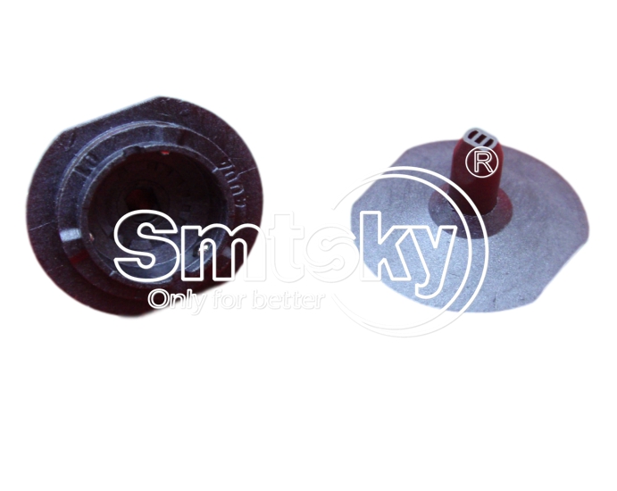 ASM 4004吸嘴 03098544-01