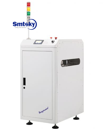 SMT翻板机自动翻板机PCB双面翻板机