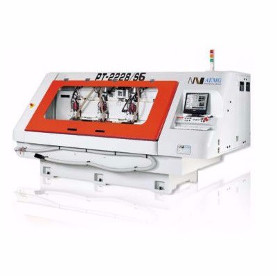 PCB电路板成型机