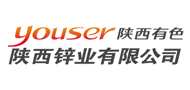 陕西锌业有限公司