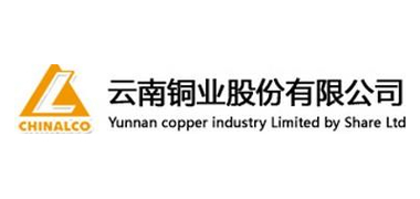 云铜集团