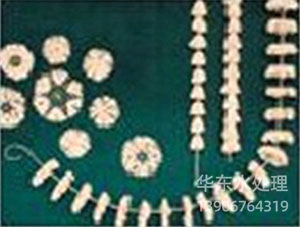 组合 填料