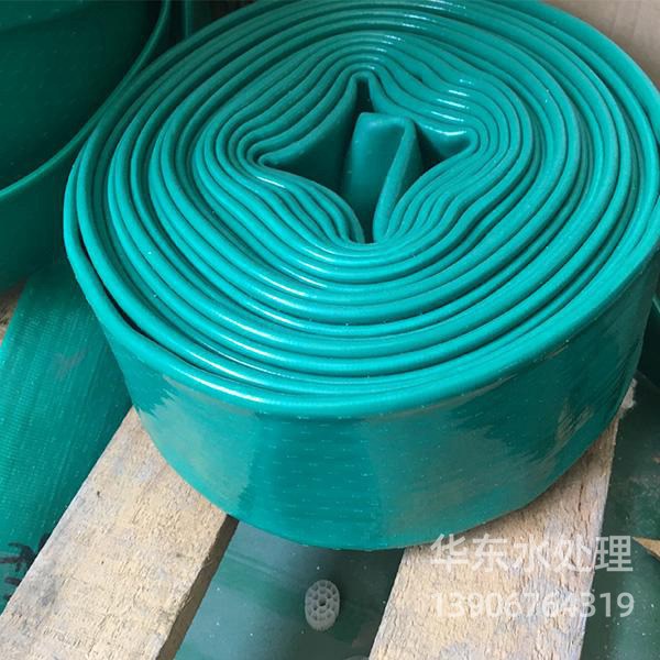 软管曝气器