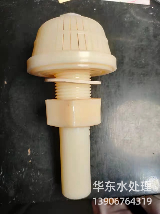 短柄滤头 (1)