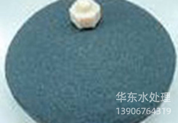 金剛沙盤式曝氣器