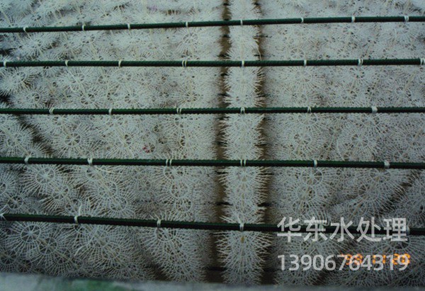 半软性填料安装图