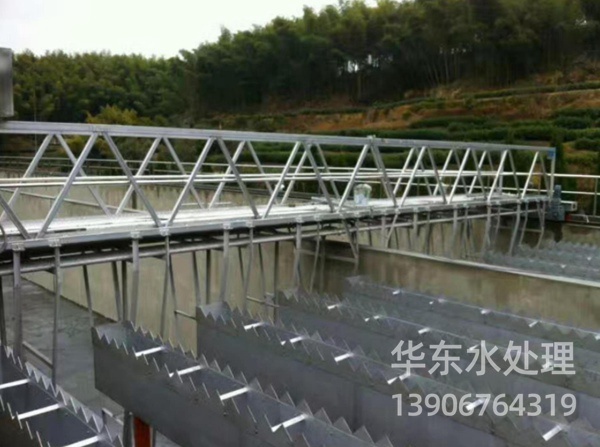 不锈钢 集水槽