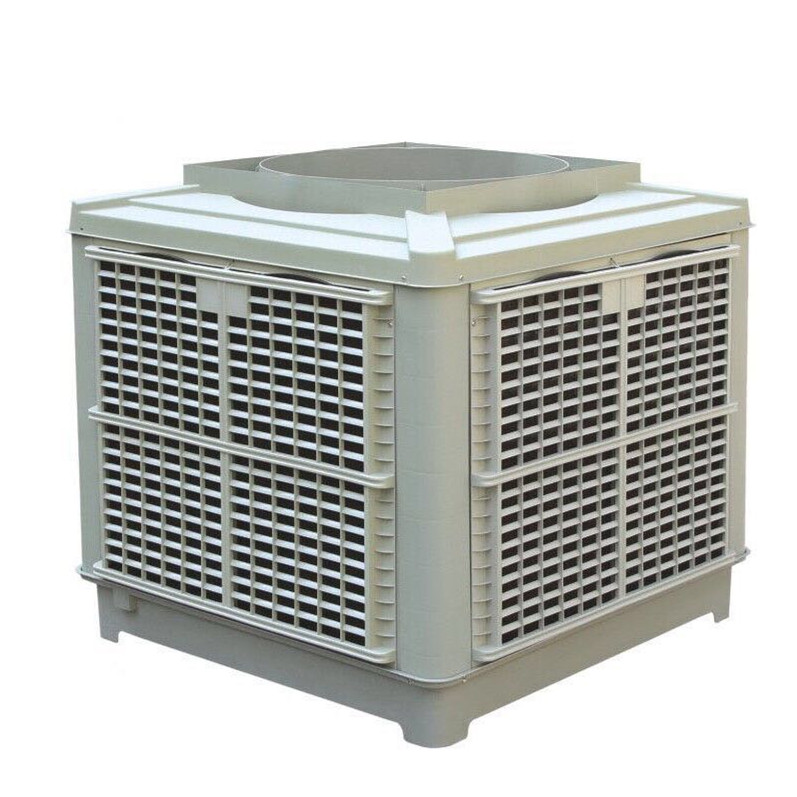 水冷風(fēng)機(jī)
